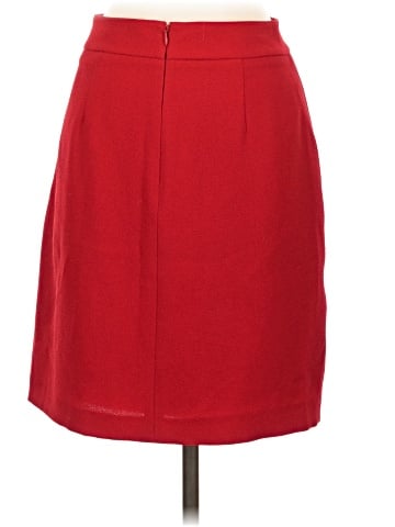 Club Monaco Formal Skirt (view 2)
