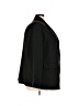 Old Navy Black Blazer Size 3X - photo 4