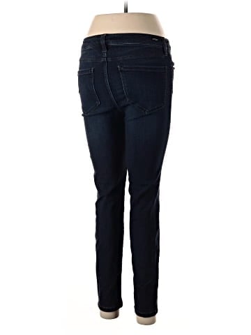 Liverpool Los Angeles Jeans (view 2)