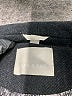 Soia & Kyo Black Coat Size XS - photo 6
