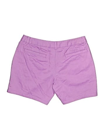 Nike Golf Shorts (view 2)