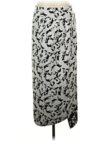 Tibi Formal Skirt (view 1)