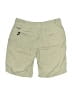 Columbia Green Cargo Shorts Size 8 - photo 2