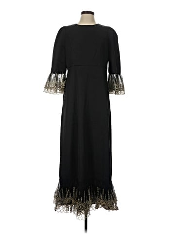 Pomander Place Cocktail Dress (view 1)