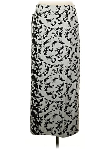 Tibi Formal Skirt (view 2)
