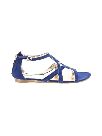 Mossimo Sandals (view 1)