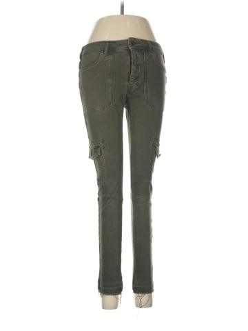 Free People Jeans (view 1)
