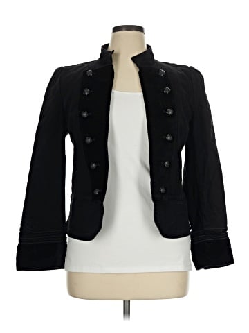 Lauren by Ralph Lauren Jacket (view 1)