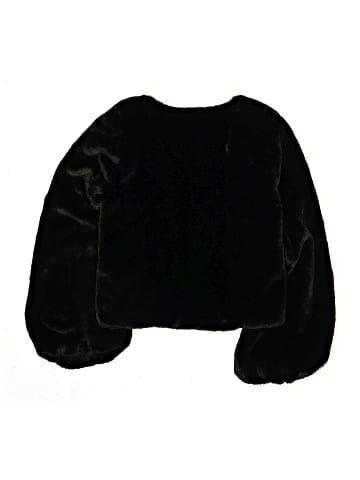 GB Girls Cardigan (view 2)