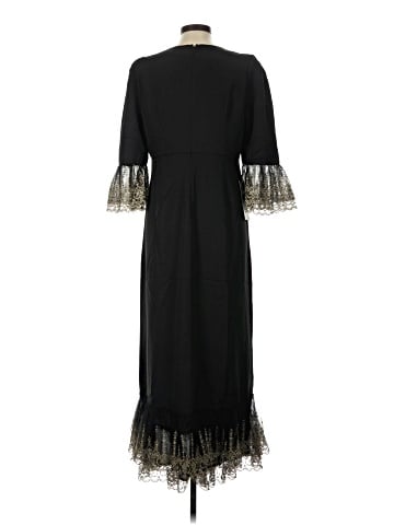 Pomander Place Cocktail Dress (view 2)