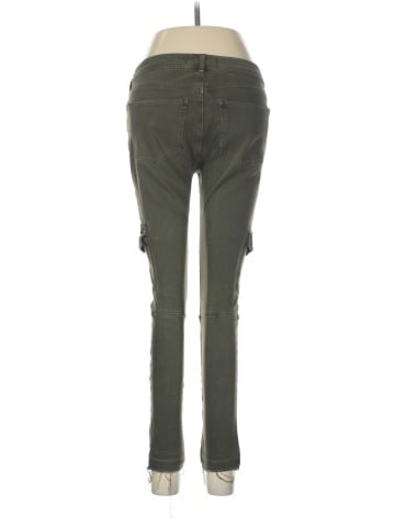 Free People Jeans (view 2)