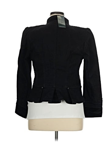 Lauren by Ralph Lauren Jacket (view 2)