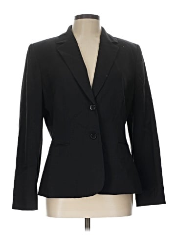 Tahari by ASL Blazer (view 1)