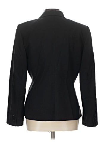 Tahari by ASL Blazer (view 2)