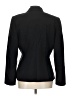 Tahari by ASL Black Blazer Size 12 - photo 2