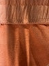 Puma Orange Athletic Shorts Size M - photo 4