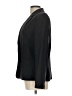 Tahari by ASL Black Blazer Size 12 - photo 5