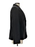 Tahari by ASL Black Blazer Size 12 - photo 4