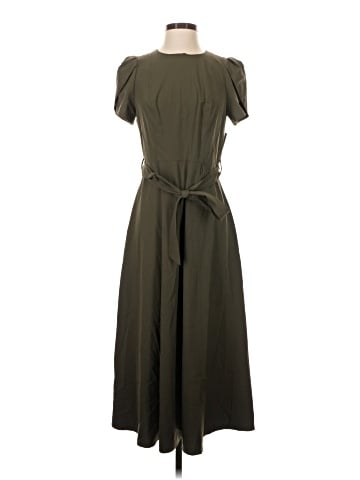 Calvin Klein Casual Dress (view 1)