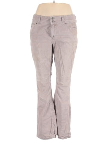 London Jean Casual Pants (view 1)