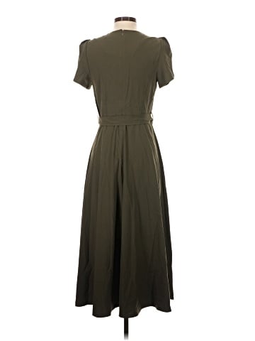 Calvin Klein Casual Dress (view 2)