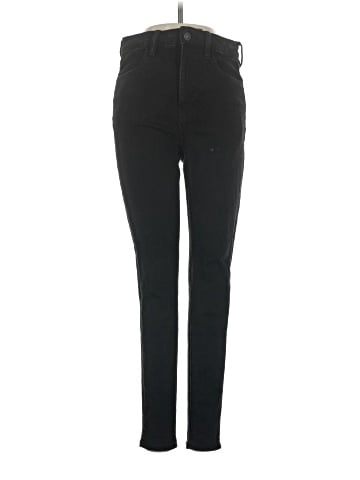 American Eagle Outfitters Jeggings (view 1)