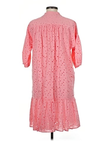 Diane von Furstenberg Casual Dress (view 2)
