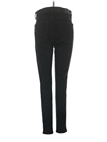 American Eagle Outfitters Jeggings (view 2)