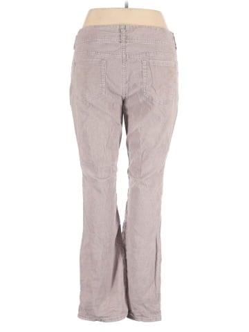 London Jean Casual Pants (view 2)