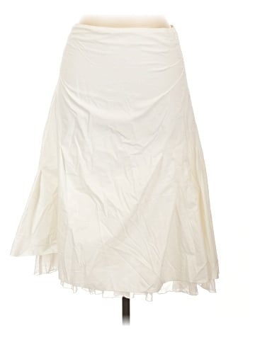 Tuzzi Formal Skirt (view 1)