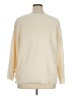 Charter Club Ivory Pullover Sweater Size XL - photo 2