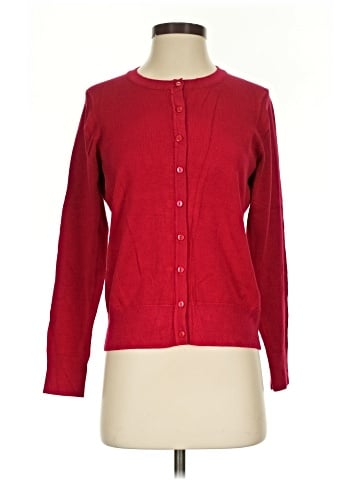 Charter Club Cardigan (view 1)