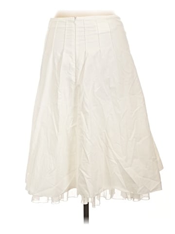 Tuzzi Formal Skirt (view 2)