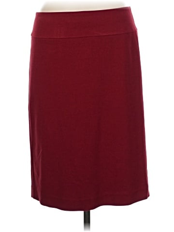 Talbots Casual Skirt (view 1)