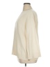 Charter Club Ivory Pullover Sweater Size XL - photo 5