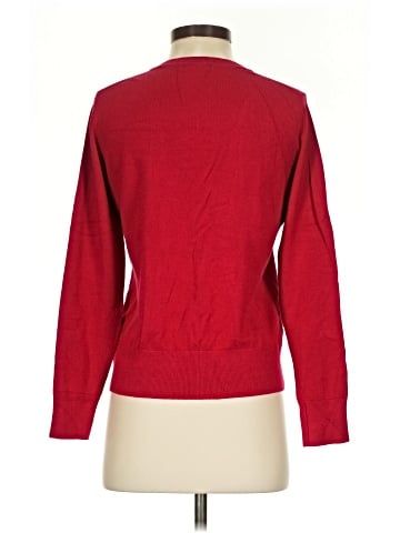 Charter Club Cardigan (view 2)
