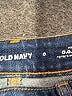 Old Navy Blue Jeans Size 0 - photo 7