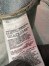Old Navy Blue Jeans Size 0 - photo 8