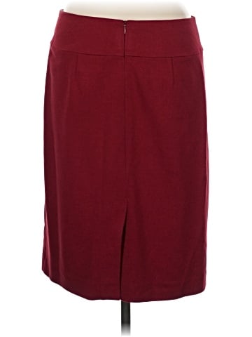 Talbots Casual Skirt (view 2)