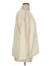 Charter Club Ivory Pullover Sweater Size XL - photo 4