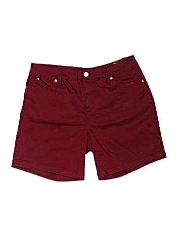 ROYALTY Shorts (view 1)