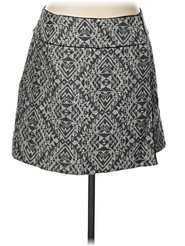 H&M Casual Skirt (view 1)