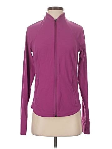 Athleta Cardigan (view 1)