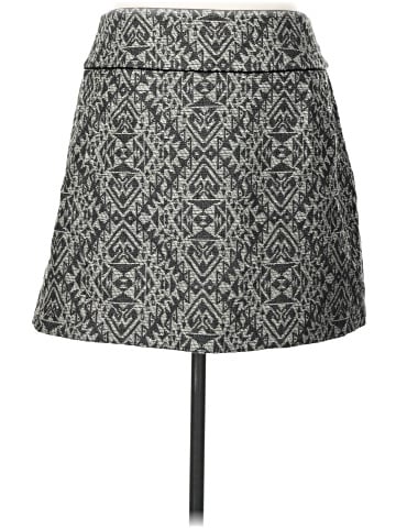 H&M Casual Skirt (view 2)