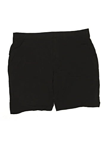 Eddie Bauer Athletic Shorts (view 1)