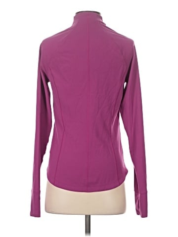 Athleta Cardigan (view 2)