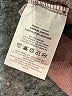 Nike Brown Long Sleeve Top Size M - photo 8
