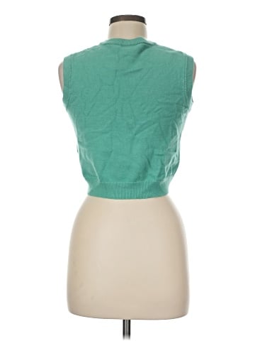 Disney Sweater Vest (view 2)