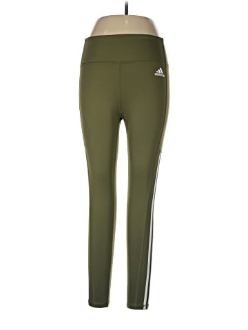 Adidas Active Pants (view 1)