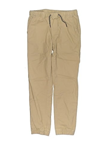 Gap Kids Cargo Pants (view 1)